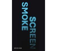 Smoke Screen: The Battle against $10B Tobacco