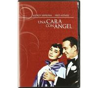 SMOKE SIGNAL (Region 2) Piper Laurie, Rex Harrison