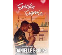Smoke Signals (Fire Company 143)