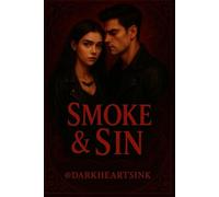 Smoke & Sin