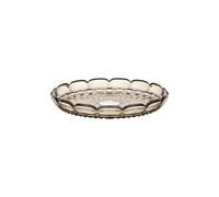 SMALL ROUND TRAY "VANITY"
