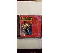 Smoke Stack Lightning