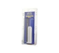 Smoke-sticks Arctic Hayes Multi One Size