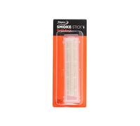 Smoke-sticks Arctic Hayes Multi One Size