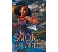 Smoke That Thunders