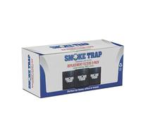 Smoke Trap 2.0 - Replacement Filter Cartridges for Personal Air Filter - 3 Pack