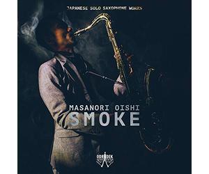 Smoke - Various Composers