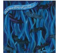 Itchy Self - Here's The Rub [VINYL]