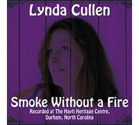 Smoke Without A Fire