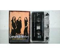 Smoke2seven - Been There, Done That [CD 2] [CASSETTE]