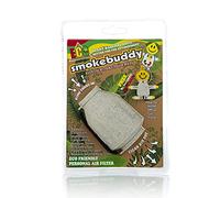 Smokebuddy Original Eco White Persoanal Air Filter