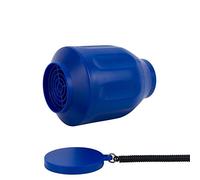 smokebuddy Original Personal Carbon Air Filter For Smoking Eliminates Smell and Reduces Second Hand Smoke