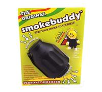 smokebuddy Smoke Buddy