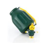 smokebuddy Smoke Buddy