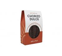 Smoked Asturian Mild chorizo 250g