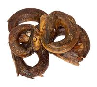 Smoked Barracuda Box 50kg | Premium Naturally Smoked Barracuda Fish | Frozen Bulk Seafood for Restaurants & Wholesalers | High in Protein & Omega-3 | Authentic Flavour