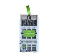 Smoked Bishop Smoked Bishop Apple Crumble Drink 24g