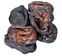 Smoked Catfish, Whole Catfish (Eja Obokun), for Cooking Egusi, Ogbono, and Traditional Dishes, Fresh and Tasty (500g)