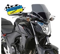 Givi A1126 Honda Cb 500 F Windshield unisex