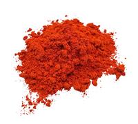 Smoked Hungarian Paprika Ground Powder 85g - 1.95Kg Premium Quality (1950 Grams)