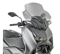 Windscreen Tinted GIVI D2167S for Yamaha x-Max 125-300
