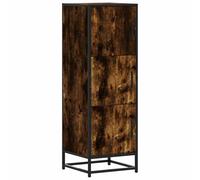 Highboard, Highboards, Highboard vidaXL