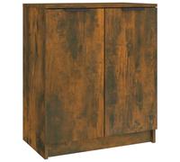 Modern Shoe Cabinet Storage Cupboard Shoe Rack Stand Organiser Hallway Furniture