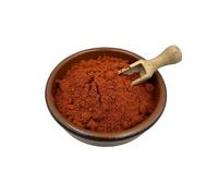 Smoked Paprika Ground Powder 20g - 4.9kg Capsicum Annuum (70 Grams)