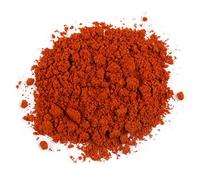 Smoked Paprika Ground Powder Spanish Pimenton Premium Blend Free UK P&P (50g)
