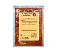 Smoked Paprika Powder - 1kg