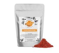 Smoked Paprika Powder | Ground Premium Quality By Spice Planet® 25g-1.9kg (90 Grams)
