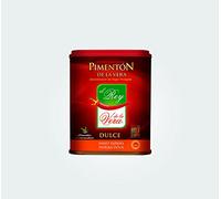 Smoked Paprika - Sweet - 75g Tin