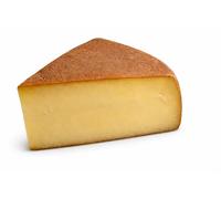 Smoked Raclette Cheese 1kg +/- 5% - Oak Smoked Raclette Cheese from Great British Trading