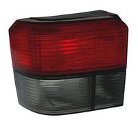 Smoked Rear Lens Nearside Left VW T4 1990-2003