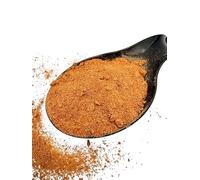 Smoked Tomatoes Powder 20g - 4.9kg | Culinary Spice (1900 Grams)