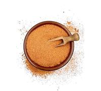 Smoked Tomatoes Powder 20g - 4.9kg | Culinary Spice (70 Grams)