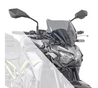 Givi 1176a Kawasaki Z 900/honda Cb 500 F Windshield unisex