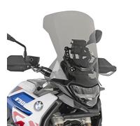 Smoked Windshield Givi D5145S for BMW F 900 GS MY24