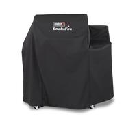 SmokeFire Cover 61 cm Barbecue WEBER