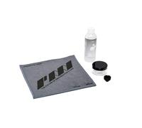 SmokeGenie SmokeNINJA-Pro Bubble Nozzle Kit