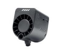 SmokeGenie SmokeNINJA-Pro Haze Nozzle