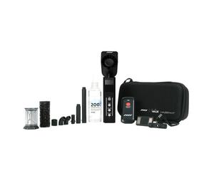 SmokeGenie SmokeNINJA-Pro Hazer Kit