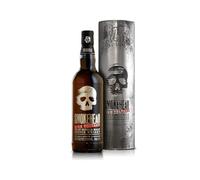 Smokehead - High Voltage Islay Single Malt - Whisky 70cl 58% ABV