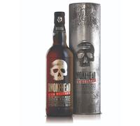 Smokehead High Voltage Malt Whisky 70cl