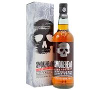 Smokehead - High Voltage - Whisky