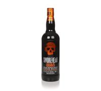 Smokehead Rum Cask Rebel XLE