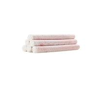 Smokeless Moxa Rolls Stick,Traditional Moxibustio 1.8x20cm Moxibustion Moxa Roll Moxa Stick Aged Handmade Moxa Roll 5 Years Moxibustion(1 Box)
