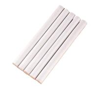 smokeless Moxa Stick， 1 Box of Moxa Ai Column USO apto para 5 Years Wormwood Massage(10pcs 03)