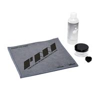 SmokeGenie SmokeNINJA-Pro Bubble Nozzle Kit | ✅ 5 years warranty