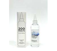 SmokeNINJA 100ml Refill Cloud Formula - Refill for SmokeNINJA Battery-Powered Handheld Mini Fog Machine for Cinematic Photography and Video Production